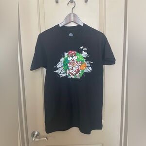 Buc-ee’s T-shirt